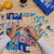 Puzzle Artistas Rompecabezas - Hoy en el museo - comprar online