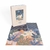 Puzzle Artistas Rompecabezas - Invernadero - tienda online