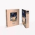 Imagen de Puzzle Artistas Rompecabezas - Invernadero
