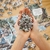 Puzzle Artistas Rompecabezas - Duendes Beatles - tienda online