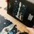 Puzzle Artistas Rompecabezas - Lago en el Cielo en internet