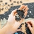 Imagen de Puzzle Artistas Rompecabezas - Lago en el Cielo