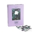 Puzzle Artistas Rompecabezas - Magnolia