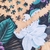 Puzzle Artistas Rompecabezas - Magnolia en internet