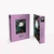 Puzzle Artistas Rompecabezas - Magnolia - tienda online
