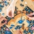 Puzzle Artistas Rompecabezas - Mi unicornio y yo en internet