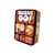 Sushi Go!