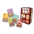 Sushi Go! en internet