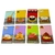 Sushi Go! - comprar online