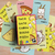 Taco Gato Cabra Queso Pizza en internet
