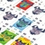 ¡Toma 6! - comprar online