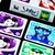 YOKAI - comprar online