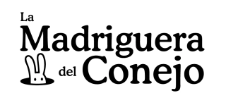 La Madriguera del Conejo