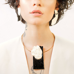 Conjunto Tomie