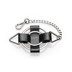 Pulseira Cassini Umbra - comprar online