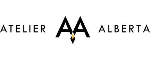 Atelier Alberta