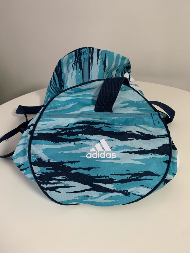 hero 2.0 backpack