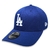 Boné New Era 9Forty MLB Los Angeles Dodgers Azul - comprar online
