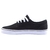 Tênis DC Shoes New Flash 2 TX Black White * na internet