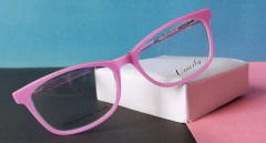 UNICITY KIDS ACETATO