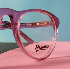 SIMONES KIDS - comprar online