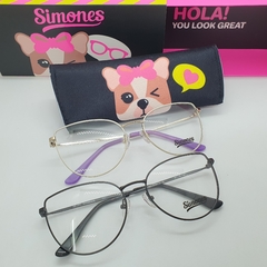 SIMONES WONDER en internet