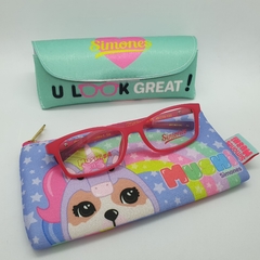 SIMONES KIDS - comprar online