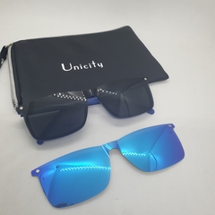 UNICITY CLIP ON en internet