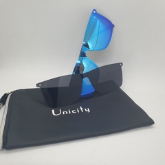 UNICITY CLIP ON - comprar online
