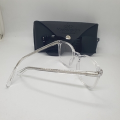 CLIP ON ETERNA - comprar online