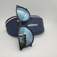 MISTRAL - comprar online