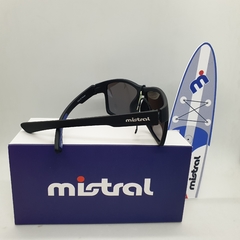 MISTRAL - tienda online