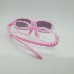 CLIP ON KIDS - comprar online