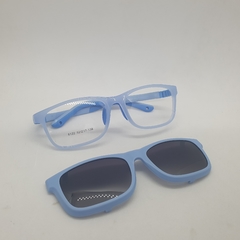 CLIP ON KIDS - tienda online