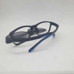 CLIP ON KIDS - comprar online