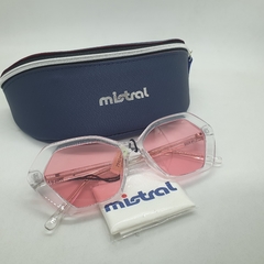 MISTRAL GAFAS