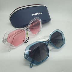 MISTRAL GAFAS en internet