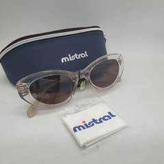 MISTRAL GAFAS en internet