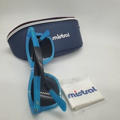 MISTRAL GAFAS - comprar online