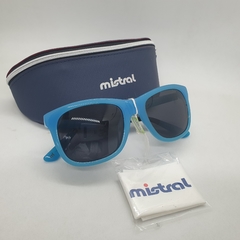 MISTRAL GAFAS