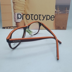 PROTOTYPE