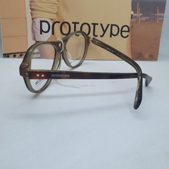 PROTOTYPE - comprar online