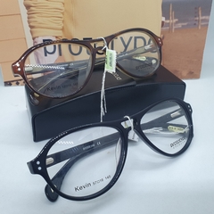 PROTOTYPE - Mari Vision
