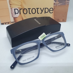 PROTOTYPE