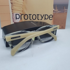 PROTOTYPE - comprar online