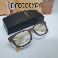 PROTOTYPE