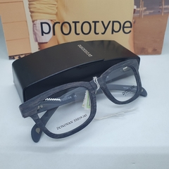 Imagen de PROTOTYPE