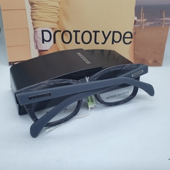 PROTOTYPE - tienda online