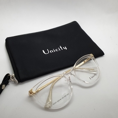 UNICITY PIN UP CRISTAL - comprar online