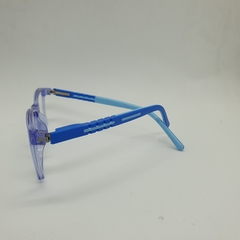 KIDS TR90 FLEX - comprar online